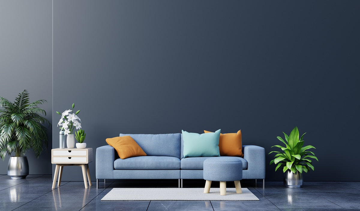 Home & decor
