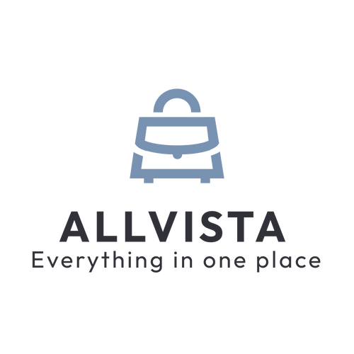 ALLVISTA